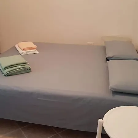 Gio' Ostuni