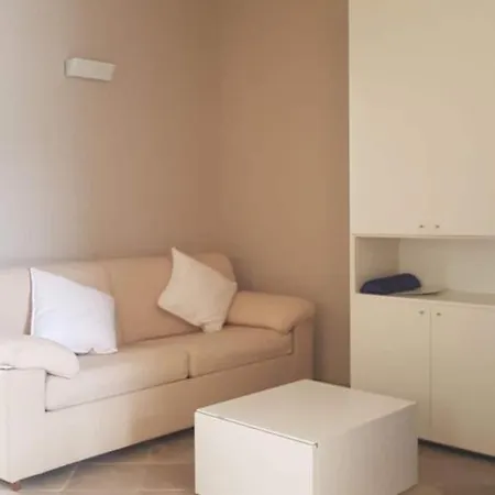 Ferienhaus Gio' *